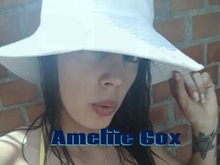 Ameliie_Cox