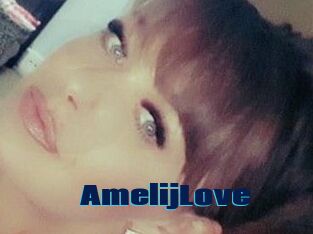 AmelijLove