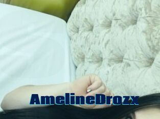 AmelineDrozx