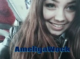 Ameliya_Wock