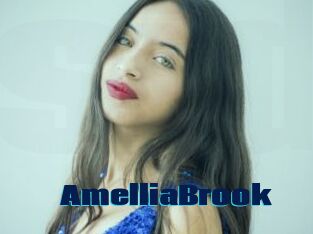 AmelliaBrook