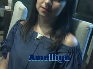 Amelliya