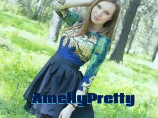 AmellyPretty