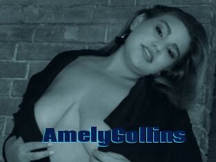AmelyCollins