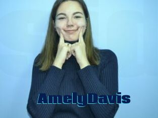 AmelyDavis