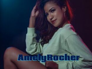 AmelyRocher