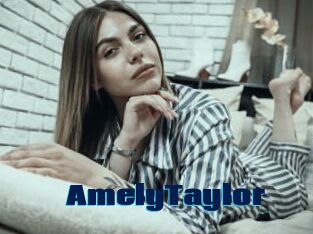 AmelyTaylor
