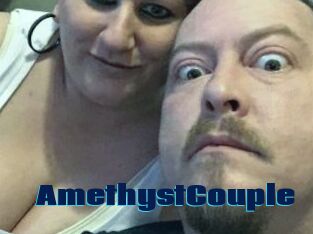 AmethystCouple