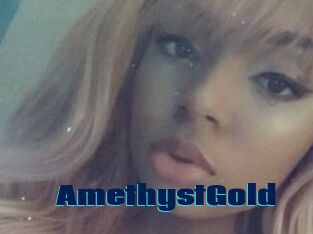 AmethystGold