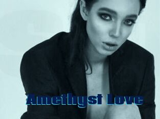 Amethyst_Love