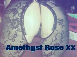 Amethyst_Rose_XX