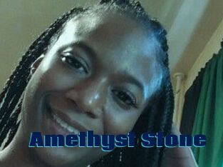 Amethyst_Stone