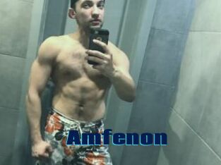 Amfenon