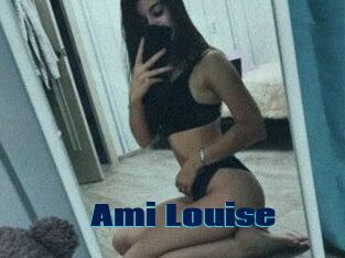 Ami_Louise