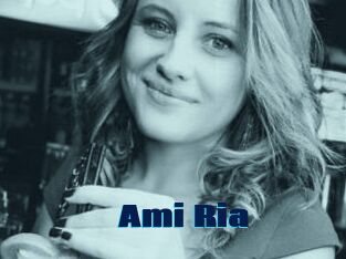 Ami_Ria