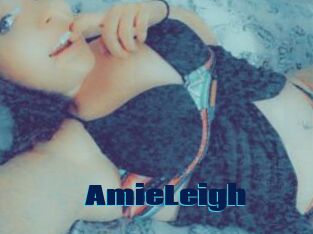 AmieLeigh