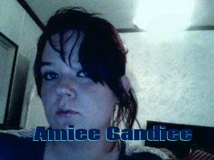 Amiee_Candiee