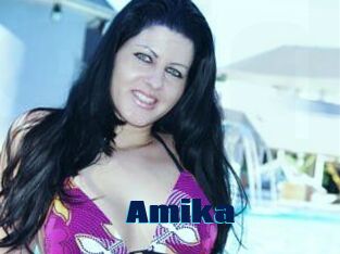 Amika