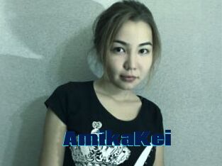 AmikaKei