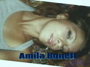 Amila_Bonett