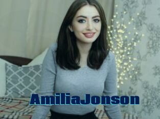 AmiliaJonson