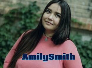 AmilySmith