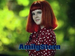 AmilyStern