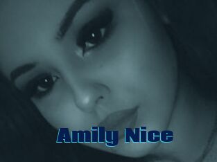 Amily_Nice