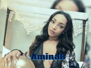 AminaB