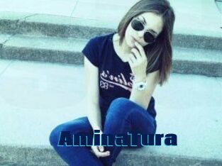AminaTura