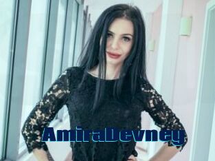 AmiraDevney