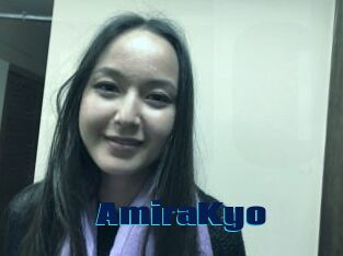 AmiraKyo