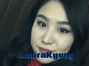 AmiraKyung