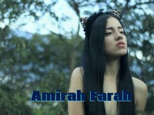 Amirah_Farah