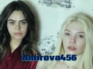 Amirova456
