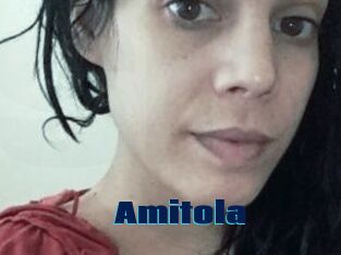 Amitola