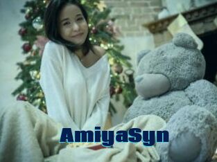 AmiyaSyn