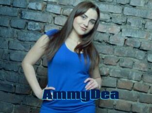 AmmyDea
