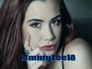 AmmyLee18