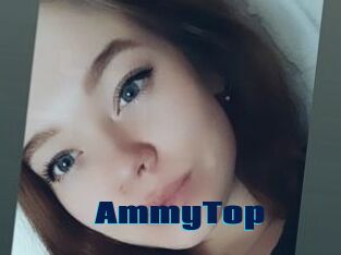 AmmyTop