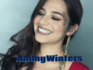 AmmyWinters
