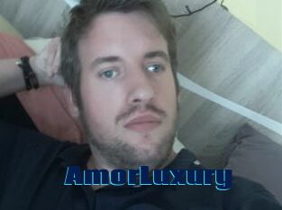 AmorLuxury