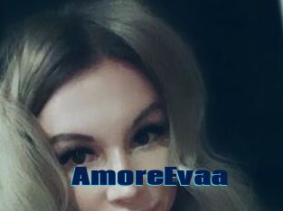 AmoreEvaa