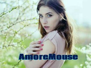 AmoreMouse