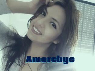 Amorebye