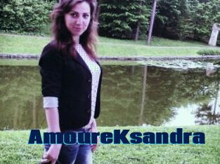 AmoureKsandra