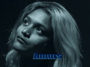 Amurs