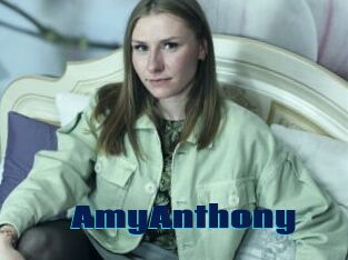 AmyAnthony