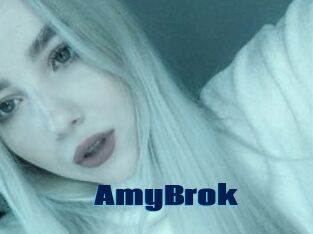 AmyBrok
