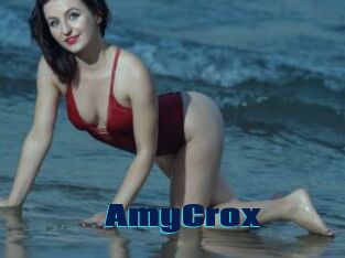 AmyCrox
